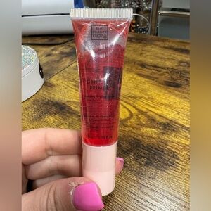 The Beauty Crop Red Primer